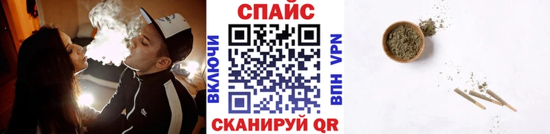 БУТИРАТ бутандиол  Малгобек 