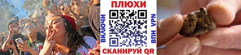 блэк спрут как войти Малгобек ГАШ Изолятор