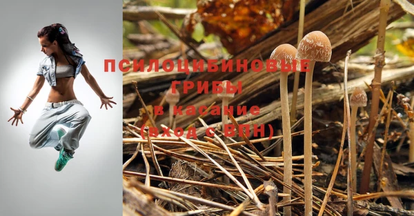 каннабис Липки