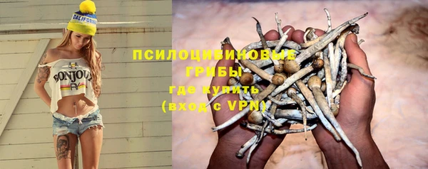 спайс Лиски