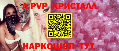 СК Гагарин