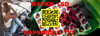 СК Гагарин