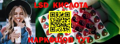 гидра Апрелевка