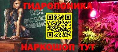 герыч Гатчина