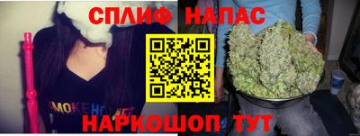 гидра Апрелевка