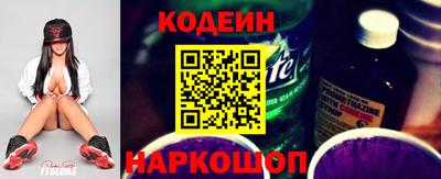СК Гагарин