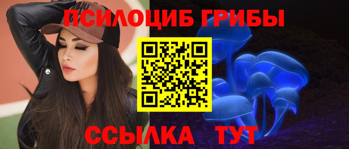 Галлюциногенные грибы ЛСД  Вход с VPN  Малгобек 